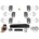 Monitorrs Security 6143K6B