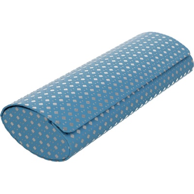 Ewena puzdro na okuliare magnetické zapínanie KS130