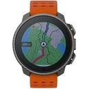 Suunto Vertical Titanium Solar