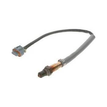 Lambda sonda BOSCH 0 258 010 489