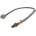 Lambda sonda BOSCH 0 258 010 489
