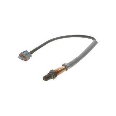 Lambda sonda BOSCH 0 258 010 489