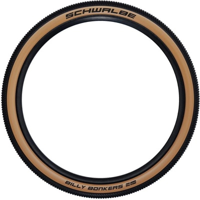 Schwalbe Billy Bonkers 26x2.1 kevlar