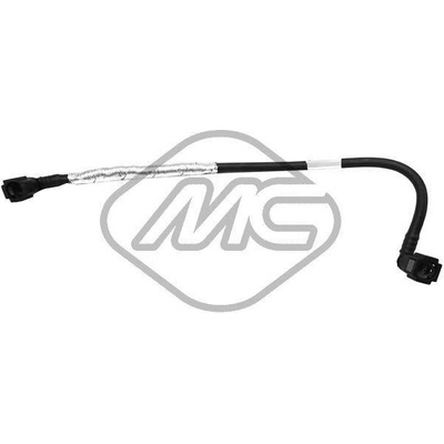 Metalcaucho Palivová hadička MTC 92132