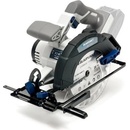 Image 1 of Blaupunkt BP5385 BTO