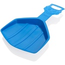 Plastkon Klaun klzák modrá