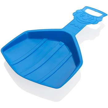 Plastkon Klaun klzák modrá