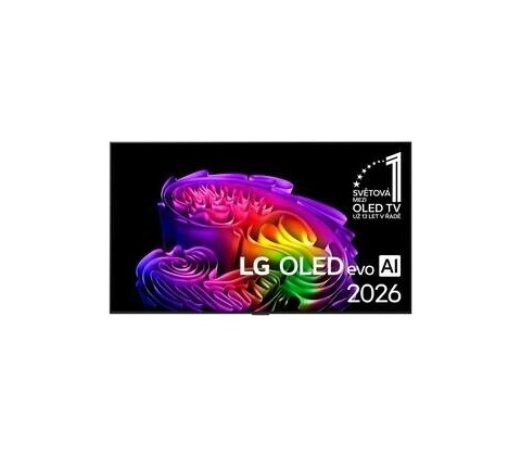 LG OLED65G64LW