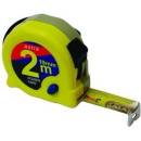 Levior ASTRA 2Mx19mm