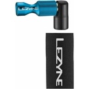 Pumpy na bicykel Lezyne Trigger Drive CO2