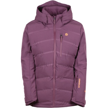 FUNDANGO Pumila padded jacket xs