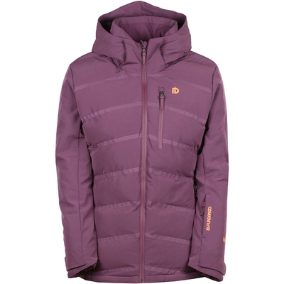 FUNDANGO Pumila padded jacket xs