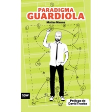 Paradigma Guardiola