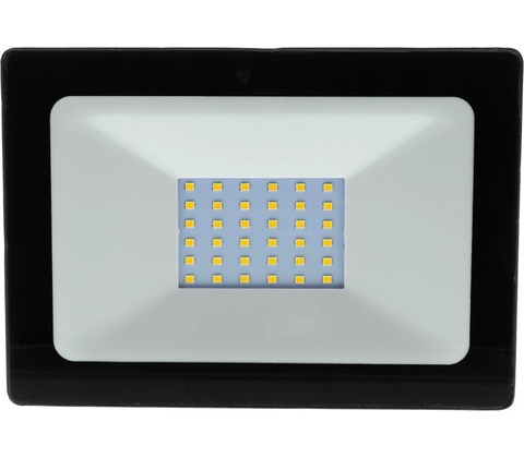 Retlux RSL 244