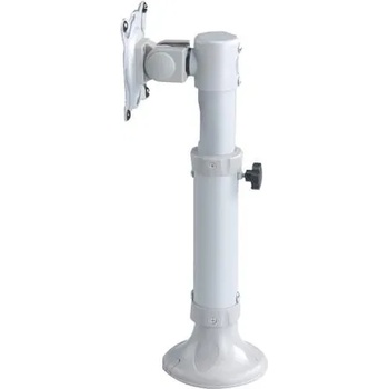 Image 1 of NewStar Neomounts FPMA-D025