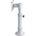 NewStar Neomounts FPMA-D025