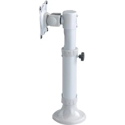 NewStar Neomounts FPMA-D025