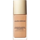 Laura Mercier Rozjasňující hydratační make-up Flawless Lumiere Radiance-Perfecting Foundation 3N2 Honey 30 ml