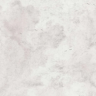 A.S. Création 376494 Vliesová tapeta na zeď History of Art, rozmery 0,53 x 10,05 m