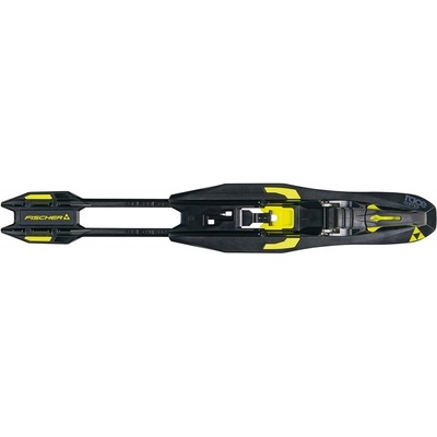 Fischer Race Combi IFP 2024/25