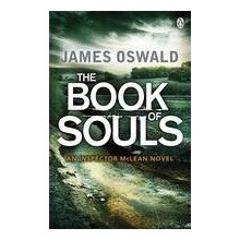 Book of Souls Penguin Books (UK)