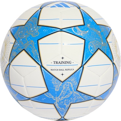 Adidas UCL Training Ball 2025/26
