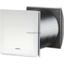 Helios EcoVent KWL EC 60 Pro FF