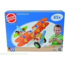 Heros Constructor Letadlo 85 ks