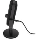 Endorfy Solum Voice S EY1B013