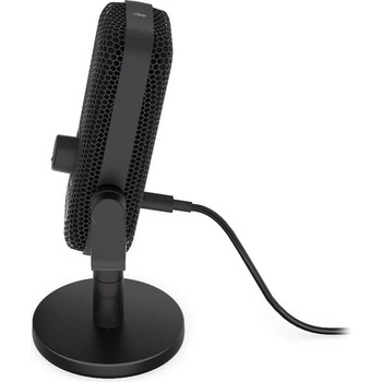 Endorfy Solum Voice S EY1B013