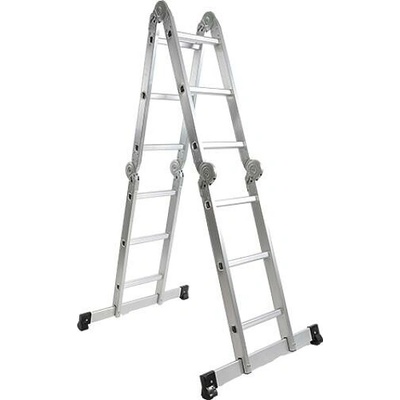 AHProfi AH103C