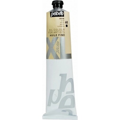 Olejová barva Pébéo Studio 200 ml – Zboží Mobilmania