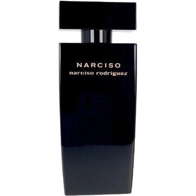 Narciso Rodriguez Narciso Poudreé parfémovaná voda dámská 75 ml