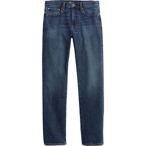 GAP V-STRAIGHT 36x34 - sportisimo - 97,69 лв
