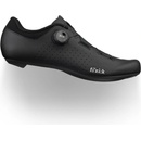 Fizik Vento Omna black/black