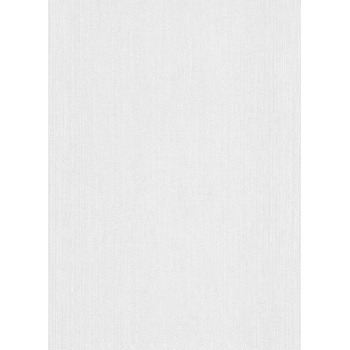 DIMEX ART Презаписваем влизолинов тапет за стена wpe-901057