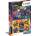 Clementoni - Puzzle 2x20 Batwheels - 40 - 99 piese