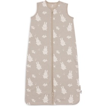JOLLEIN Spací pytel Miffy Olive Green