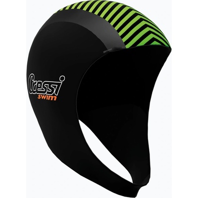 Cressi Swim Hood 2 mm