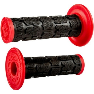 Gripy ODI Rogue MX No Waffle H10RGB-R