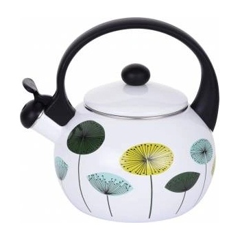kamille Non-electric kettle 1031 blower 2.2 l