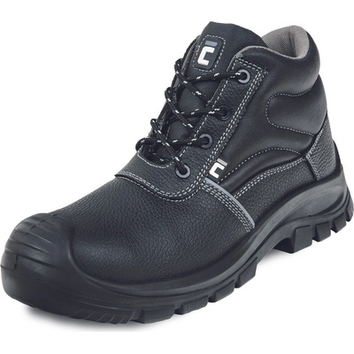 Cerva RAVEN XT MF S3 SRC