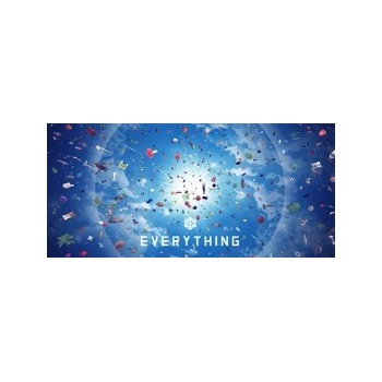 Everything