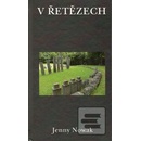 V řetězech