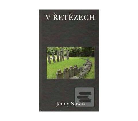 V řetězech