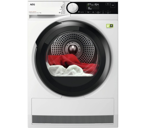 AEG TR9394C