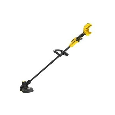 Stanley SFMSTB930M FatMax V20 18V