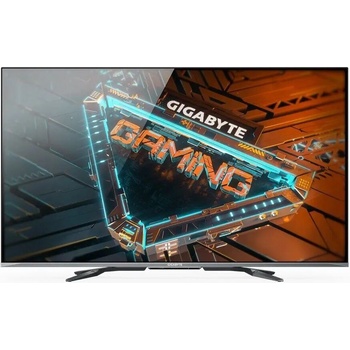 Gigabyte S55U