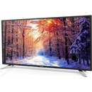 Sharp LC-32CHE5112E