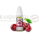 Elf Liq Cherry 10 ml 20 mg